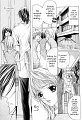 Devil's Ex Boyfriend(Oneshot) - pg03